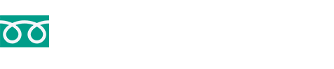 0120-494978 電話受付時間 8:00～18:00（日曜日を除く）