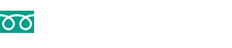 0120-494978 電話受付時間 8:00～18:00（日曜日を除く）