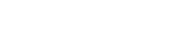 電話でお問合せ 0120-494-978