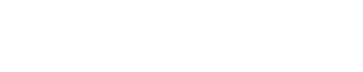 電話でお問合せ 0120-494-978