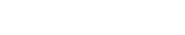 電話受付時間 8:00～18:00（日曜日を除く）　0120-494-978
