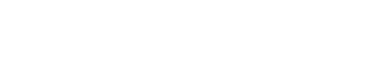 電話受付時間 8:00～18:00（日曜日を除く）　0120-494-978