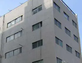 鉄筋コンクリート住宅