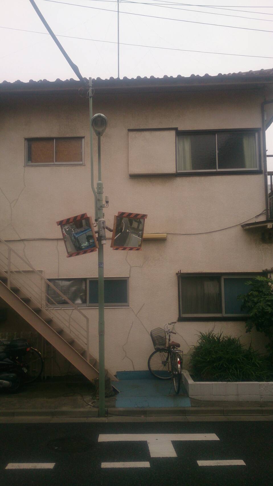 1459562083442.jpg image