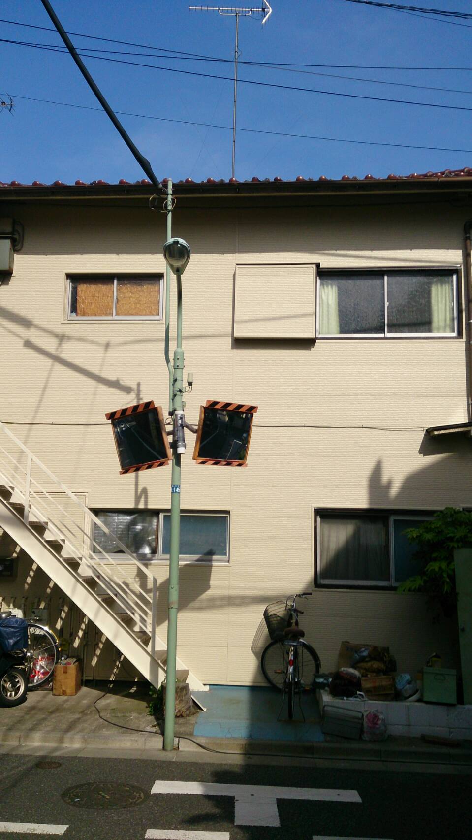 1462051843697.jpg image