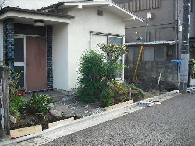 DSCF5085