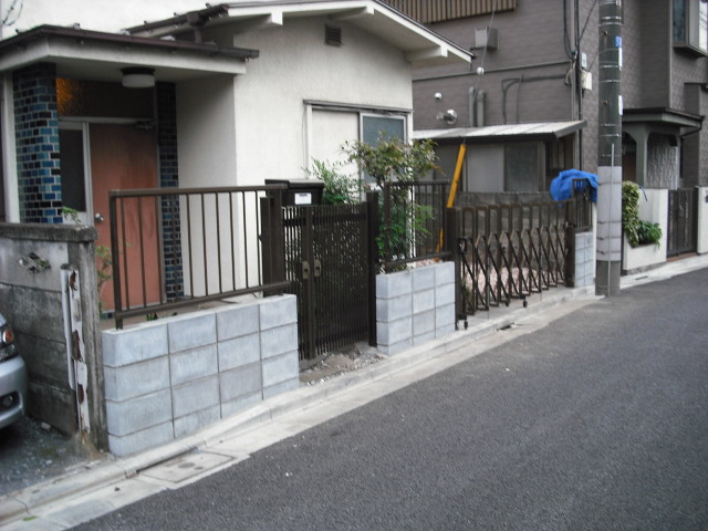 DSCF5086