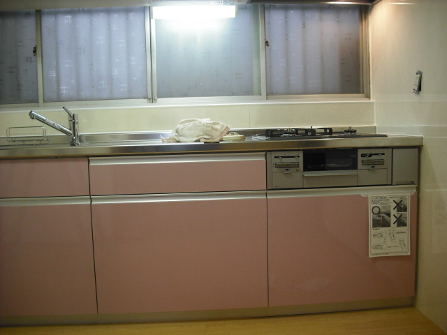 DSCF9145