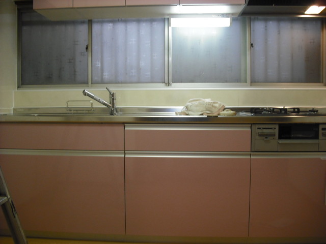 DSCF9146