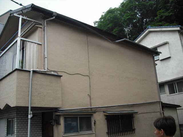 DSCF9157
