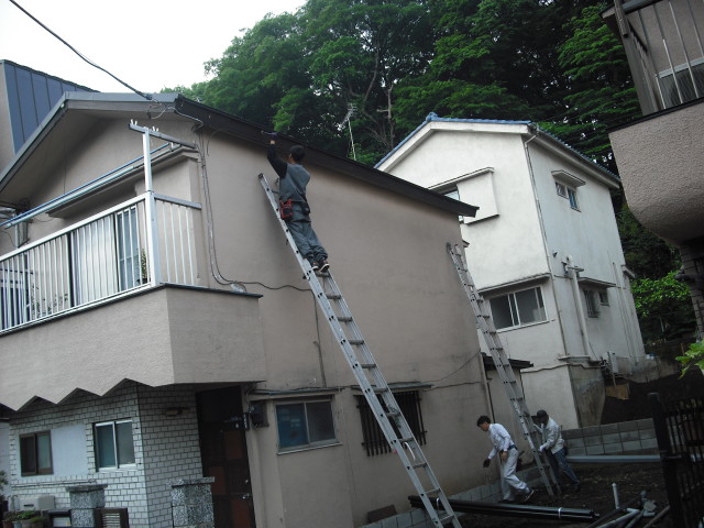 DSCF9162