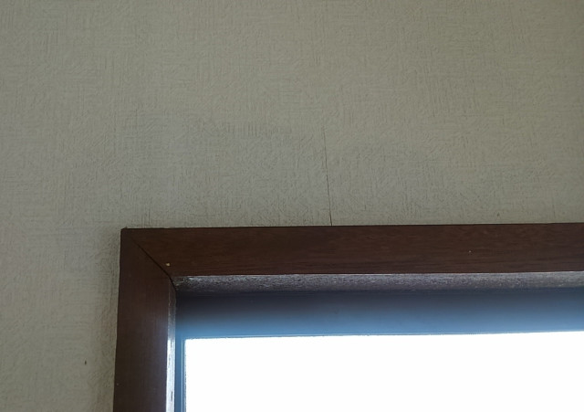 85
