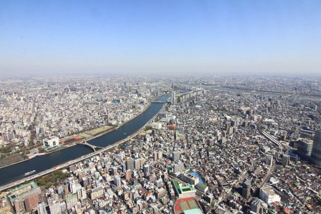 B43C280D-B36A-43B4-8BA7-7AC5186F3478