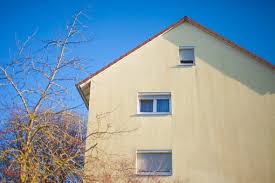 三階建て