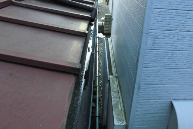 427_CIMG0580