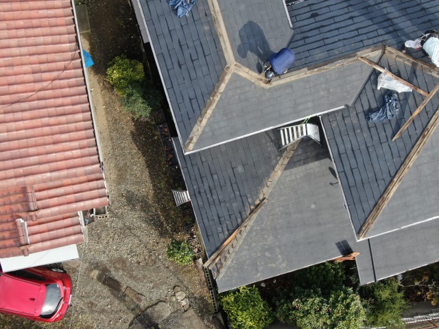 ２　image1