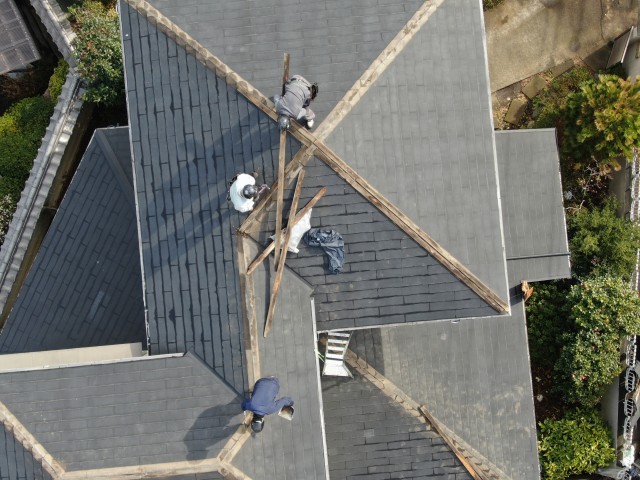 ドローン image1