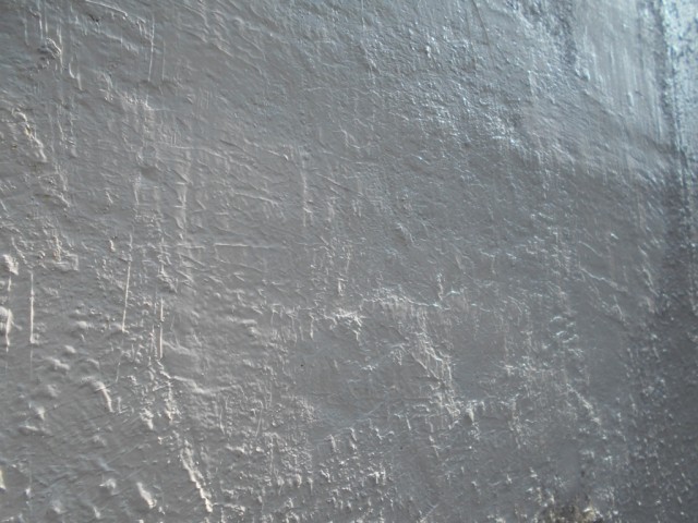 定期外壁防水塗装