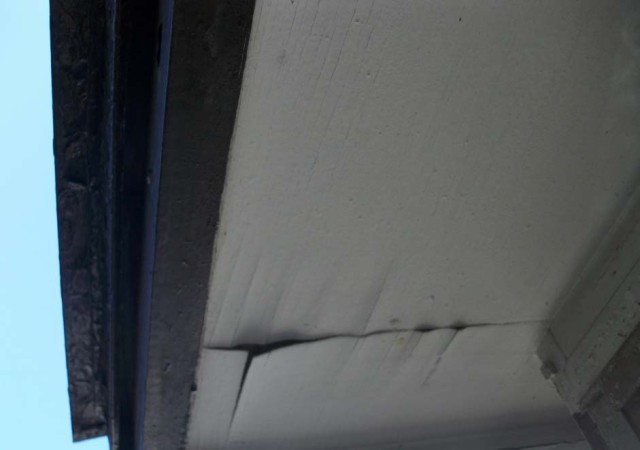 613_UNADJUSTEDNONRAW_thumb_3a4