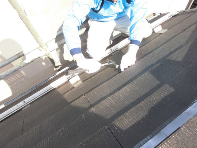 738_CIMG0740