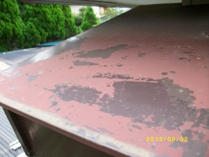 屋根修繕　ドローン調査　雨漏り対策　