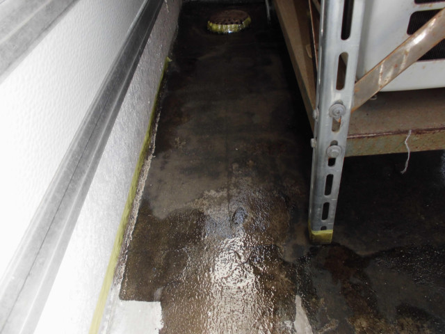 この時期に「屋根瓦」を見直しましょう