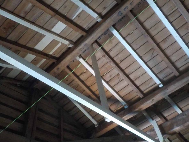 924_DSCN2358