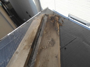 屋根点検　家屋調査　屋根修理　屋根塗装　補強　雨漏り対策
