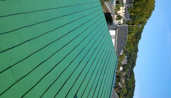 要チェック 雨漏りにはこのような前兆があります