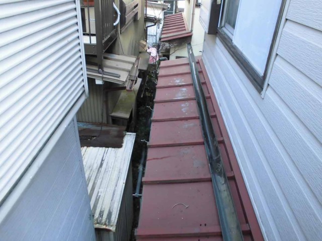 1000_CIMG0603