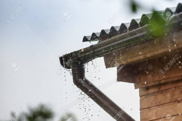 梅雨イメージ