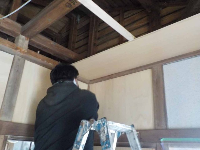1050_DSCN2363