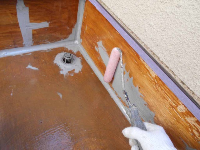 1078_UNADJUSTEDNONRAW_thumb_74