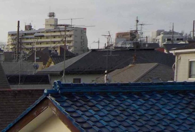 1085_DSCN2427
