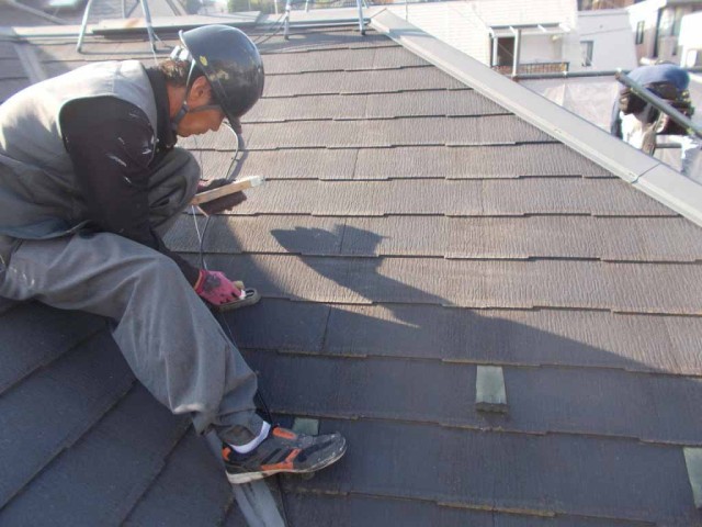 墨田区から住居環境の住居環境のご相談