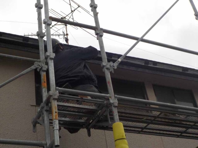 目黒区 家の修理に使える助成金