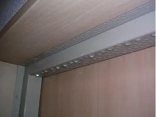 施工後の写真
