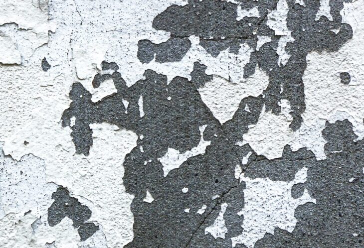 施工後の写真