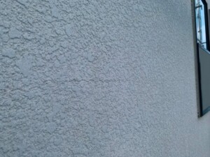 【世田谷区】外壁塗装で自宅の壁を綺麗に