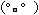 ga-n01.gif