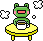 kaeru09.gif