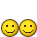 love0079.gif