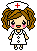 nurse01.gif
