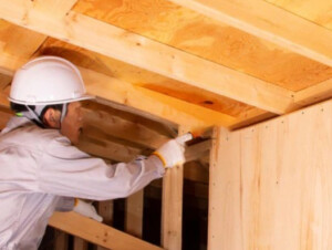 雨漏り工事の見積もりの違い