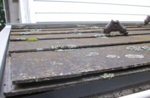 ［キリのよい築年数に定期点検で雨漏り防止］＞足立区