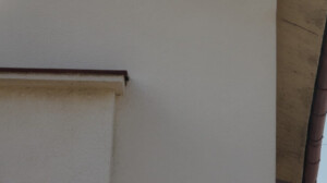 外壁からの雨漏りに気づく6つのサインとは？