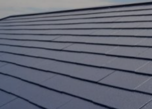 トタン屋根の葺き替えをおすすめする主な理由とは？