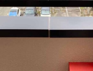 まさかこんな場所から雨水が侵入、思いがけないその場所とは？