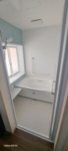 水回りの大改修が導く未来。築古住宅の快適性を取り戻す劇的ビフォーアフター