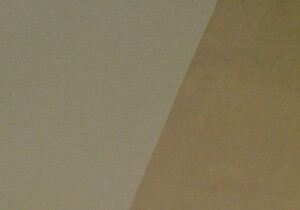 建物からの危険信号は見逃さないように日頃の点検が大切です